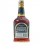 Preview: Pussers British Navy Rum Black Label Gunpowder Proof 0,7 L 54,5 % vol Preview: Pussers British Navy Rum Black Label Gunpowder Proof 0,7 L 54,5 % vol